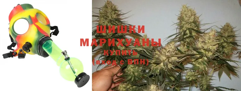 маркетплейс формула  Кинешма  Бошки марихуана SATIVA & INDICA  купить  сайты 